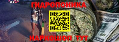 PSILOCYBIN Туймазы