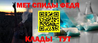 jwh Тулун